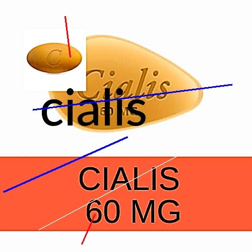 Cialis générique en pharmacie belgique